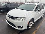 2020 Chrysler Pacifica FWD Minivan for sale #J250990A - photo 3
