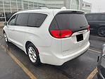 2020 Chrysler Pacifica FWD Minivan for sale #J250990A - photo 4