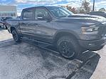 2022 Ram 1500 Crew Cab 4WD Pickup for sale #J250999A - photo 1