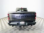 2022 Ram 1500 Crew Cab 4WD Pickup for sale #J250999A - photo 11