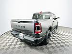 2022 Ram 1500 Crew Cab 4WD Pickup for sale #J250999A - photo 2