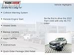 2022 Ram 1500 Crew Cab 4WD Pickup for sale #J250999A - photo 13