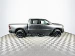 2022 Ram 1500 Crew Cab 4WD Pickup for sale #J250999A - photo 14