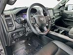2022 Ram 1500 Crew Cab 4WD Pickup for sale #J250999A - photo 17