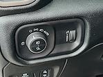 2022 Ram 1500 Crew Cab 4WD Pickup for sale #J250999A - photo 18