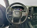 2022 Ram 1500 Crew Cab 4WD Pickup for sale #J250999A - photo 19