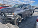 2022 Ram 1500 Crew Cab 4WD Pickup for sale #J250999A - photo 2