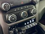 2022 Ram 1500 Crew Cab 4WD Pickup for sale #J250999A - photo 25