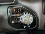 2022 Ram 1500 Crew Cab 4WD Pickup for sale #J250999A - photo 26