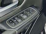 2022 Ram 1500 Crew Cab 4WD Pickup for sale #J250999A - photo 27