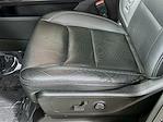 2022 Ram 1500 Crew Cab 4WD Pickup for sale #J250999A - photo 29