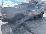 2022 Ram 1500 Crew Cab 4WD Pickup for sale #J250999A - photo 3