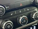 2022 Ram 1500 Crew Cab 4WD Pickup for sale #J250999A - photo 30