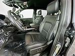 2022 Ram 1500 Crew Cab 4WD Pickup for sale #J250999A - photo 31