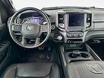 2022 Ram 1500 Crew Cab 4WD Pickup for sale #J250999A - photo 32