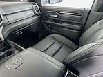 2022 Ram 1500 Crew Cab 4WD Pickup for sale #J250999A - photo 33