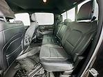 2022 Ram 1500 Crew Cab 4WD Pickup for sale #J250999A - photo 34
