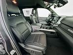 2022 Ram 1500 Crew Cab 4WD Pickup for sale #J250999A - photo 37