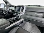 2022 Ram 1500 Crew Cab 4WD Pickup for sale #J250999A - photo 38