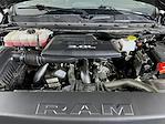 2022 Ram 1500 Crew Cab 4WD Pickup for sale #J250999A - photo 39