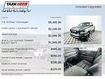 2022 Ram 1500 Crew Cab 4WD Pickup for sale #J250999A - photo 6