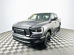 2022 Ram 1500 Crew Cab 4WD Pickup for sale #J250999A - photo 7