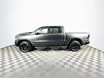 2022 Ram 1500 Crew Cab 4WD Pickup for sale #J250999A - photo 8