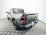 2022 Ram 1500 Crew Cab 4WD Pickup for sale #J250999A - photo 9