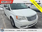 2015 Chrysler Town and Country FWD Minivan for sale #J251041A - photo 1