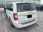 2015 Chrysler Town and Country FWD Minivan for sale #J251041A - photo 3