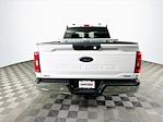 2021 Ford F-150 SuperCrew Cab 4WD Pickup for sale #J251067A - photo 12