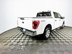 2021 Ford F-150 SuperCrew Cab 4WD Pickup for sale #J251067A - photo 2