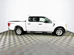 2021 Ford F-150 SuperCrew Cab 4WD Pickup for sale #J251067A - photo 13