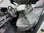 2021 Ford F-150 SuperCrew Cab 4WD Pickup for sale #J251067A - photo 28