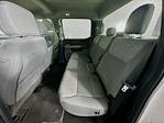 2021 Ford F-150 SuperCrew Cab 4WD Pickup for sale #J251067A - photo 31