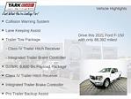 2021 Ford F-150 SuperCrew Cab 4WD Pickup for sale #J251067A - photo 8