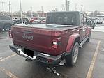 Used 2021 Jeep Gladiator Sport Crew Cab for sale #J251071A - photo 4