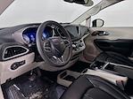 2023 Chrysler Pacifica AWD Minivan for sale #J251082A - photo 13