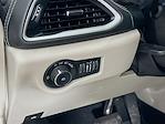 2023 Chrysler Pacifica AWD Minivan for sale #J251082A - photo 14