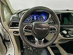 2023 Chrysler Pacifica AWD Minivan for sale #J251082A - photo 15