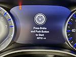 2023 Chrysler Pacifica AWD Minivan for sale #J251082A - photo 16
