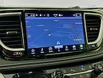 2023 Chrysler Pacifica AWD Minivan for sale #J251082A - photo 17