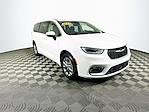 2023 Chrysler Pacifica AWD Minivan for sale #J251082A - photo 4