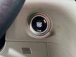2023 Chrysler Pacifica AWD Minivan for sale #J251082A - photo 19