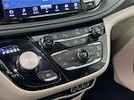 2023 Chrysler Pacifica AWD Minivan for sale #J251082A - photo 21