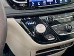 2023 Chrysler Pacifica AWD Minivan for sale #J251082A - photo 22