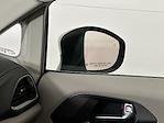 2023 Chrysler Pacifica AWD Minivan for sale #J251082A - photo 24