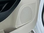 2023 Chrysler Pacifica AWD Minivan for sale #J251082A - photo 25
