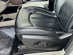 2023 Chrysler Pacifica AWD Minivan for sale #J251082A - photo 26