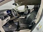 2023 Chrysler Pacifica AWD Minivan for sale #J251082A - photo 28